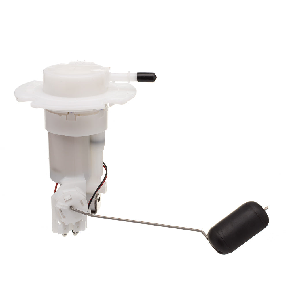 Bomba de combustível Condor | CG 150 (2009 a 2010) Gasolina