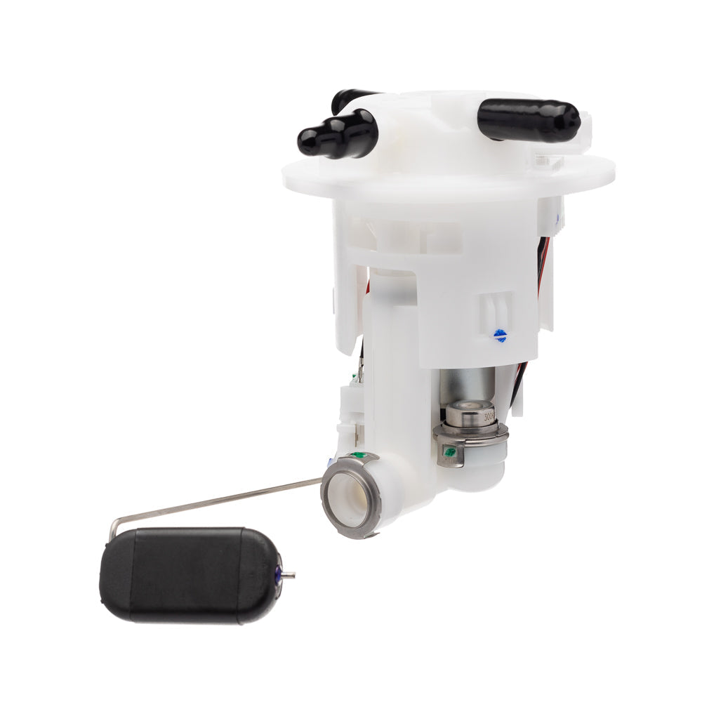 Bomba de combustível Condor | CBR 250R (2011 a 2015)