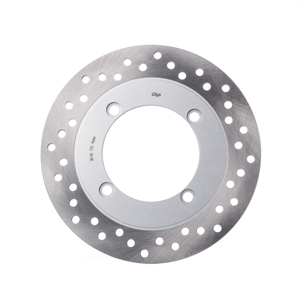 Disco de Freio Traseiro | GP7 | CB500