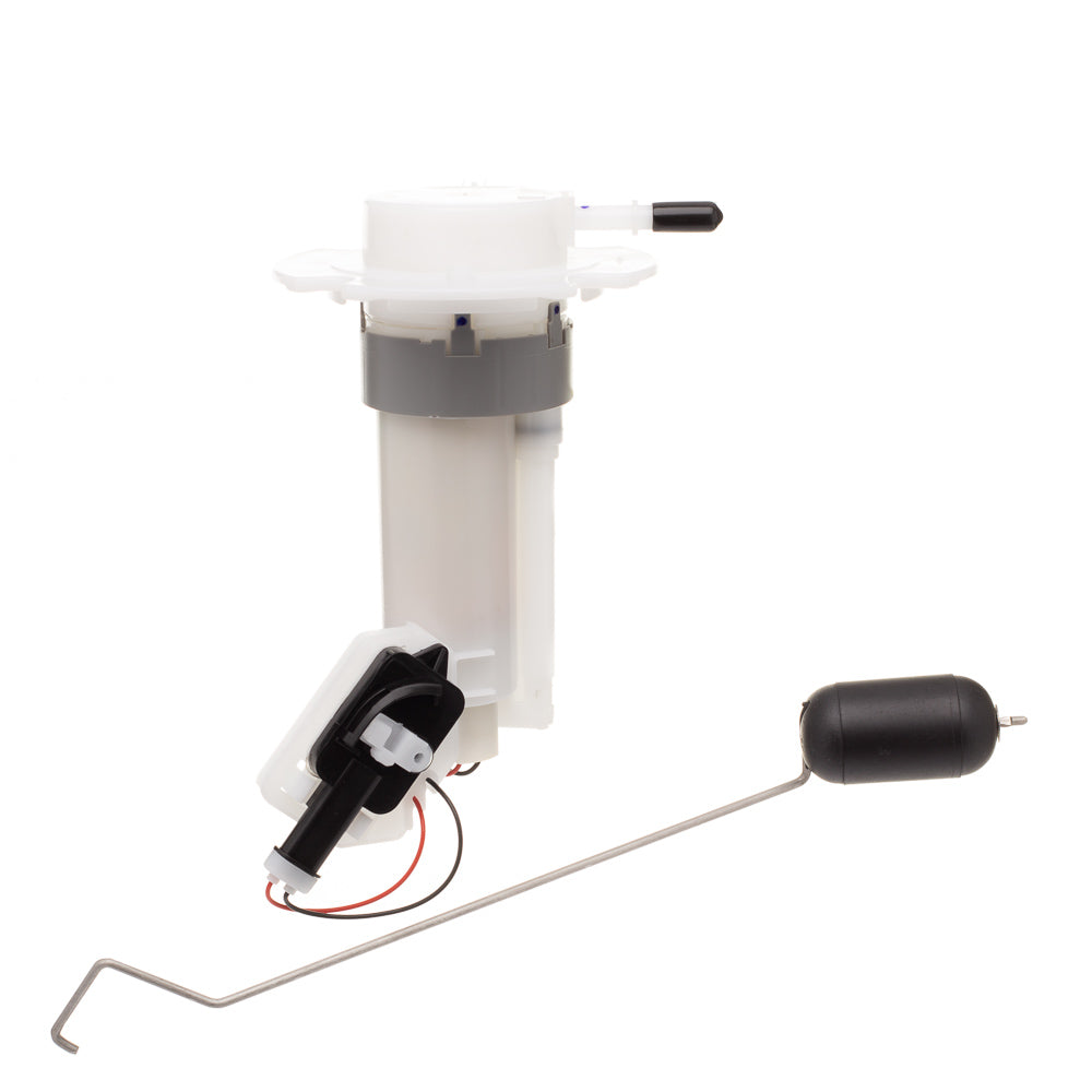 Bomba de combustível Condor | CG 150 (2010 a 2013) Mix/Flex