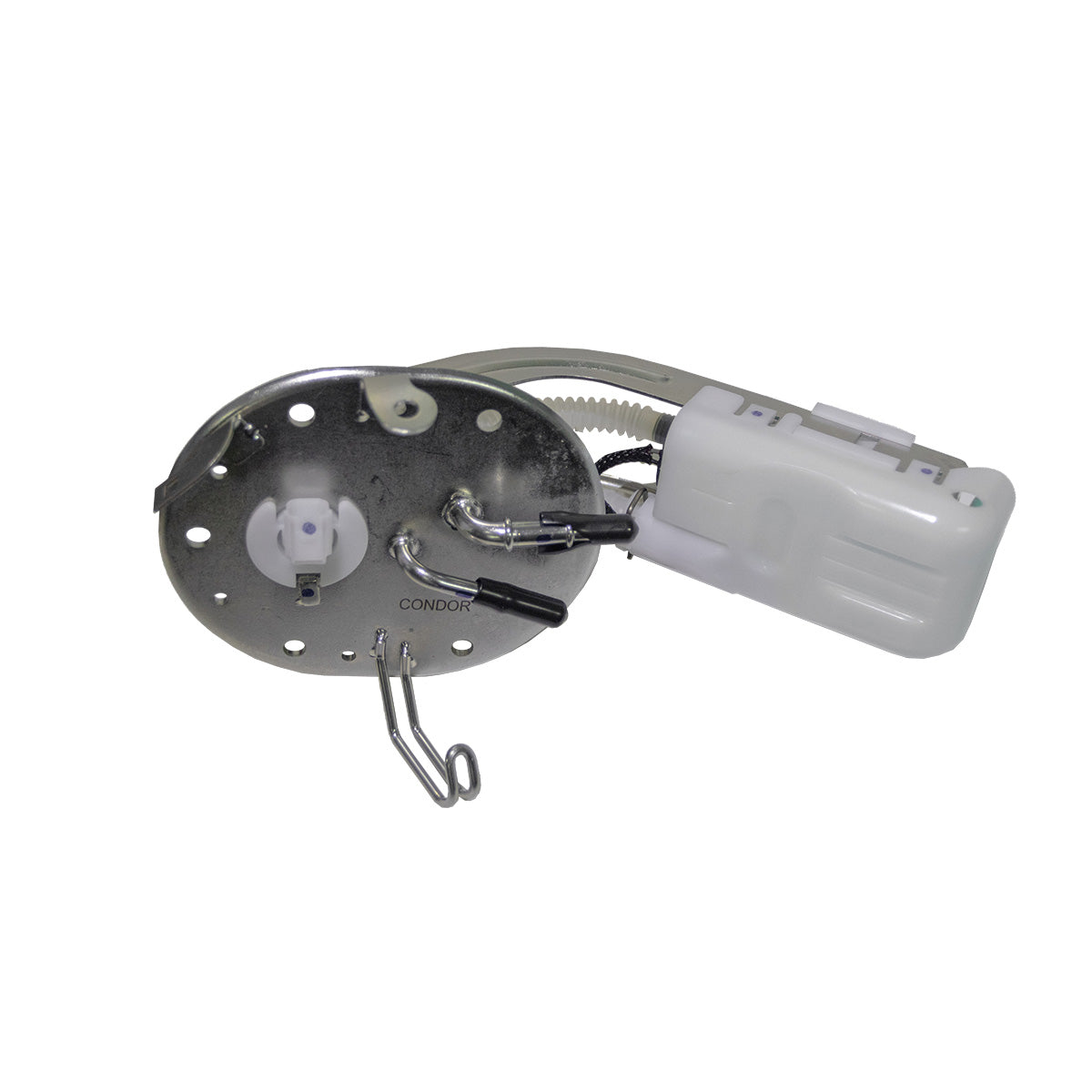 Bomba de combustível Condor | CB 300R (2013 a 2015) Flex