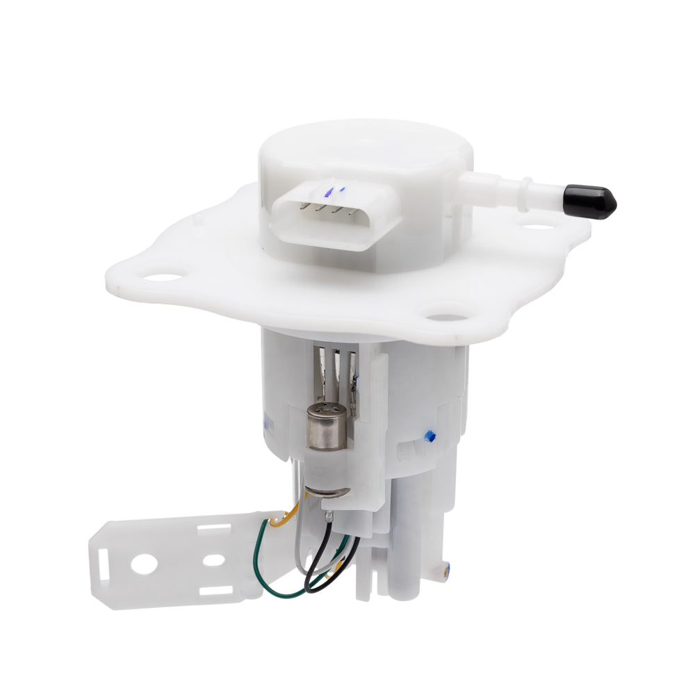 Bomba de combustível completa Condor | CRF 250F (2019 a 2022)