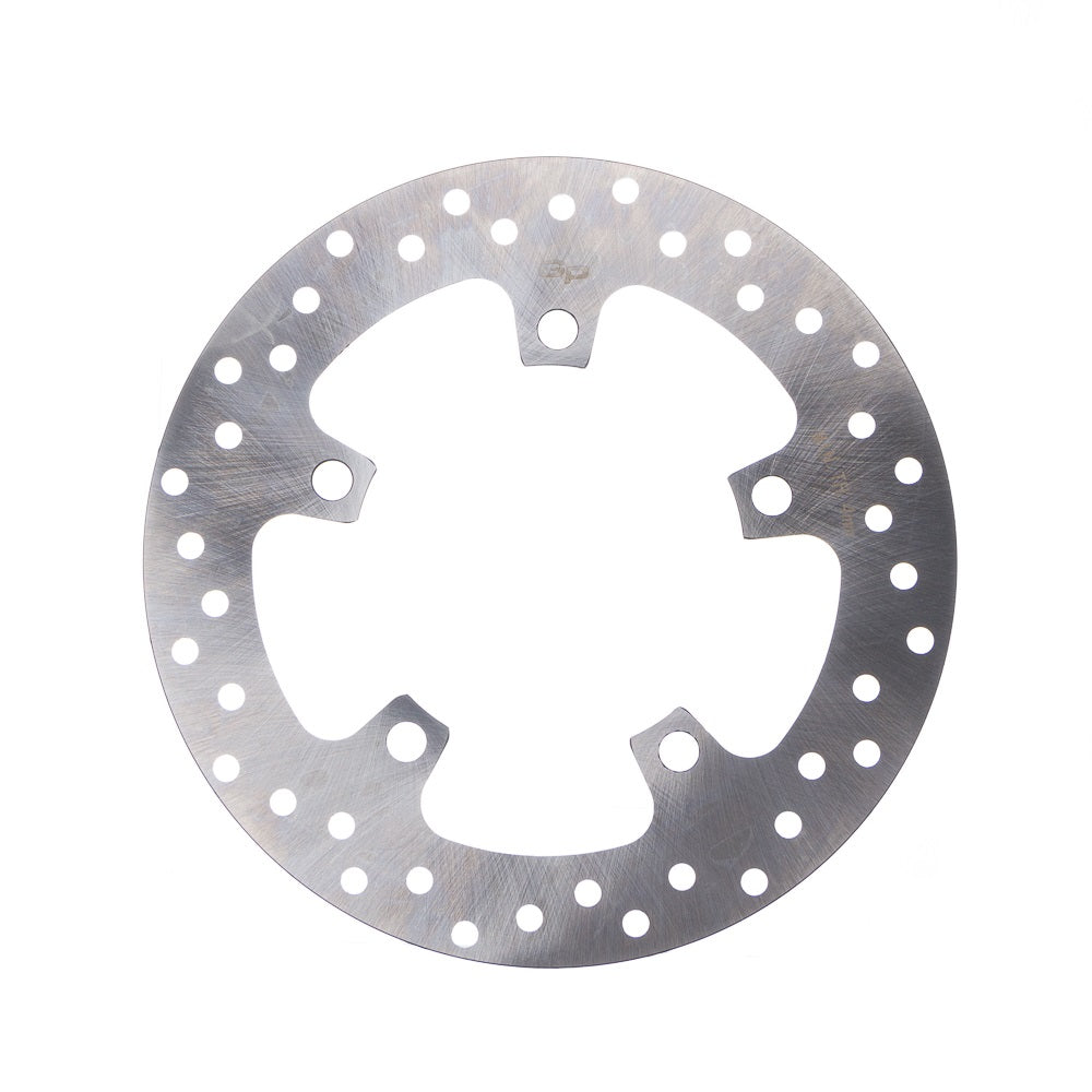 Disco de Freio Traseiro | GP7 | Fazer 250 2011/2017